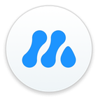 MarginNote icon