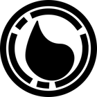 Ink-In-Time icon