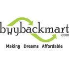 BuyBackMart icon