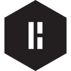 Iconcrafts icon