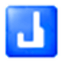 JIT Scheduler icon