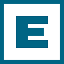 Eventum icon