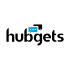 Hubgets icon