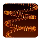 SoundWire icon