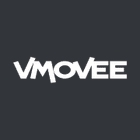 Vmovee icon