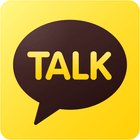 KakaoTalk icon