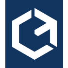 CostTracker icon