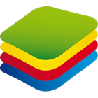 BlueStacks icon