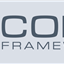 CORE Framework icon