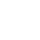 Swarmr icon