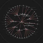 JavaScript InfoVis Toolkit icon