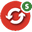 OggSync icon