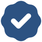 Certificate Maker icon