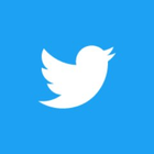 Twitter Lite icon