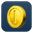 BitInfoCharts icon