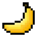 Game Banana icon