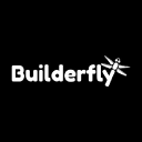 Builderfly icon