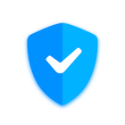 Authenticator App icon