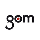 Gom Inspect icon