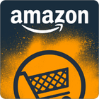 Amazon Underground icon