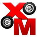 XMoto icon