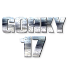 Gorky 17 icon