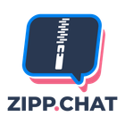 Zipp.chat icon