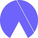 Hypotenuse AI icon