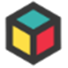 Codebox.io icon