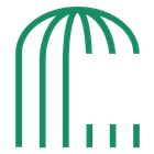 OpenCage Geocoder icon