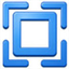 MySimpleSurface.com icon