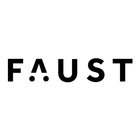 Faust icon