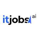 Itjobs.ai icon