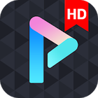 FX Player icon