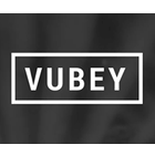 Vubey icon