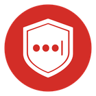 LastPass Authenticator icon