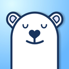 Bearable icon