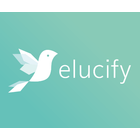 Elucify icon