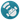 FreeFTPd icon