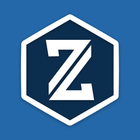 Zetawar icon