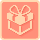 Perfect Gift icon