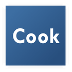 Cooking Recipes Food - Xoonity icon