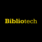 Bibliotech icon