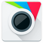 Aviary Photo Editor icon