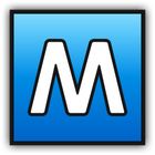 MotionBox icon