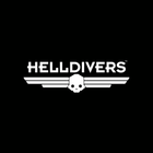 HELLDIVERS icon