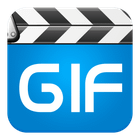 VideoGIF icon