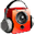 RadioBOSS icon