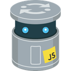 JS Bin icon