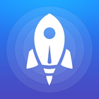 Launch Center Pro icon